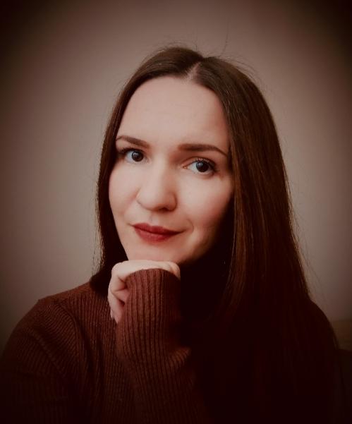 ��� ����