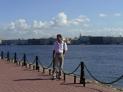 ����������