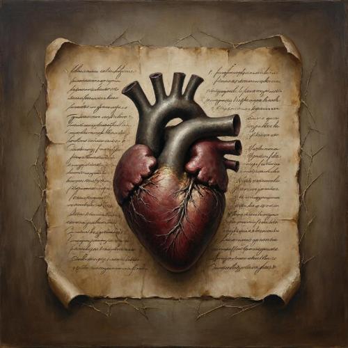 DeadHeart