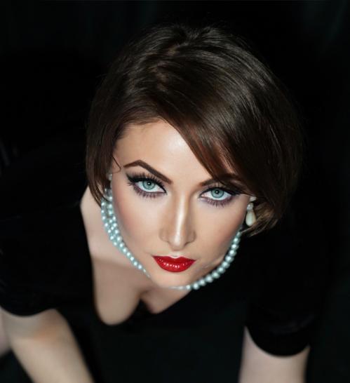 ���� �������