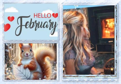 ������� ����