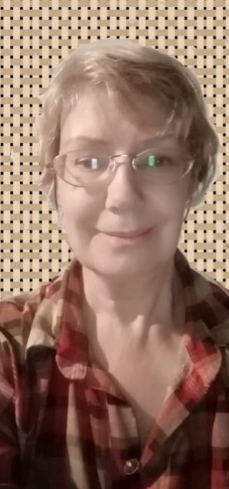 ������� ����