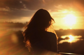 Маслова Анна